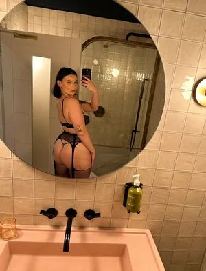 Therealhquinn94 OnlyFans Leaked Free Thumbnail Picture - #uQfXEUiuHI