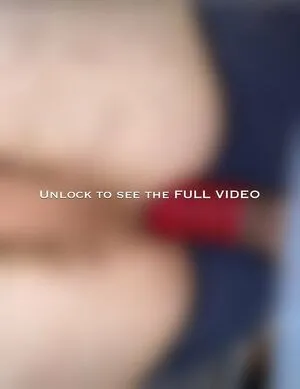 Therealind OnlyFans Leaked Free Thumbnail Picture - #SDMDf2kCEQ