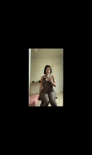 Therealindigobabe OnlyFans Leaked Free Thumbnail Picture - #4ET5a0LtlA