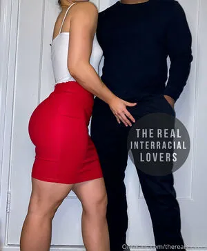 Therealirlovers OnlyFans Leaked Free Thumbnail Picture - #HRlZyEWCFq