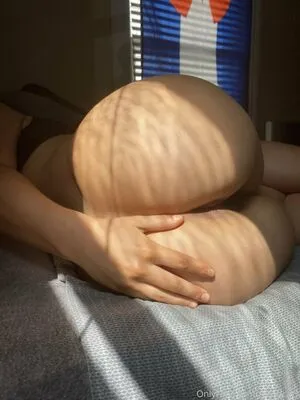 Therealirlovers OnlyFans Leaked Free Thumbnail Picture - #IQ0iPN1UOa