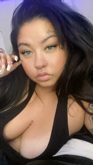 Therealj Spade OnlyFans Leaked Free Thumbnail Picture - #EpySTB6ZLA