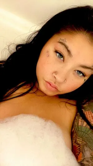 Therealj Spade OnlyFans Leaked Free Thumbnail Picture - #ZAozeiO1mx