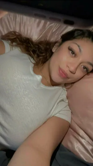 Therealjayydiorr OnlyFans Leaked Free Thumbnail Picture - #1An37eXIuG