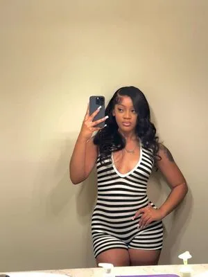 Therealjayymayyy OnlyFans Leaked Free Thumbnail Picture - #9isFwBtY7J