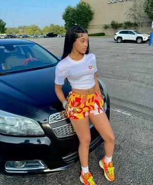 Therealjayymayyy OnlyFans Leaked Free Thumbnail Picture - #FF3XHcm2zl