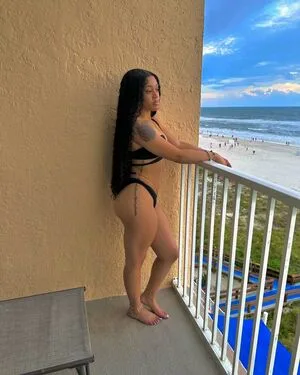 Therealjayymayyy OnlyFans Leaked Free Thumbnail Picture - #KjVTO0tY9n
