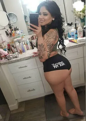 Therealjbooty OnlyFans Leaked Free Thumbnail Picture - #26ttoyCI9a
