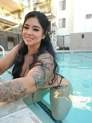 Therealjbooty OnlyFans Leaked Free Thumbnail Picture - #NCAOQW0Pom