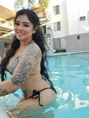 Therealjbooty OnlyFans Leaked Free Thumbnail Picture - #SFvV0nc0rl