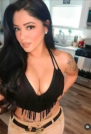 Therealjbooty OnlyFans Leaked Free Thumbnail Picture - #Untz8DP0q7