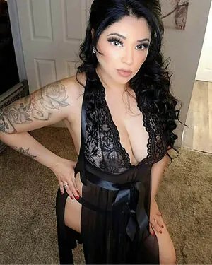 Therealjbooty OnlyFans Leaked Free Thumbnail Picture - #gfry2pP9aZ