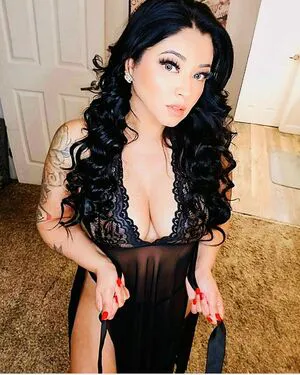 Therealjbooty OnlyFans Leaked Free Thumbnail Picture - #l5VQkM3Rws