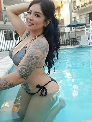 Therealjbooty OnlyFans Leaked Free Thumbnail Picture - #srwj6goqw9