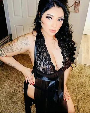 Therealjbooty OnlyFans Leaked Free Thumbnail Picture - #tsZ8ybMYWR