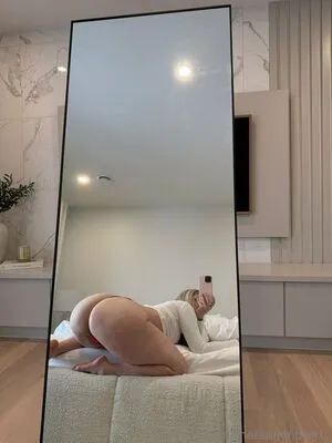 Therealjenbretty OnlyFans Leaked Free Thumbnail Picture - #GiMFI9tHFT