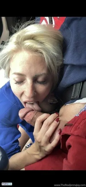 Therealjennajay OnlyFans Leaked Free Thumbnail Picture - #6tEmOn9uMC