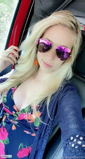 Therealjennajay OnlyFans Leaked Free Thumbnail Picture - #72Ovq1YeSL