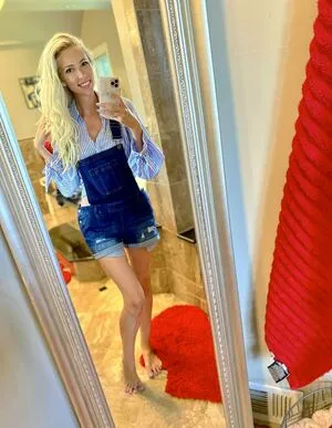Therealjennajay OnlyFans Leaked Free Thumbnail Picture - #Ki0RAMDbC0