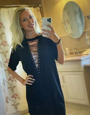Therealjennajay OnlyFans Leaked Free Thumbnail Picture - #Oe4HT3bKTM