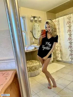 Therealjennajay OnlyFans Leaked Free Thumbnail Picture - #cyBpUYnKcF