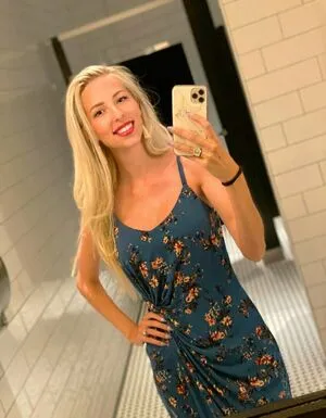 Therealjennajay OnlyFans Leaked Free Thumbnail Picture - #dbbQwjZaR6