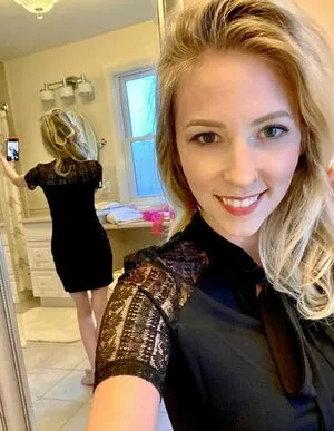 Therealjennajay OnlyFans Leaked Free Thumbnail Picture - #uX881rG6qq