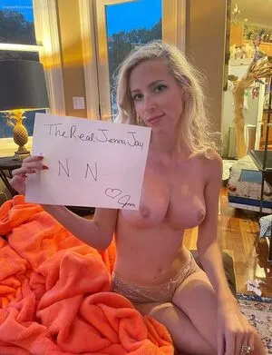 Therealjennajay OnlyFans Leaked Free Thumbnail Picture - #wkI1ZtjxcF
