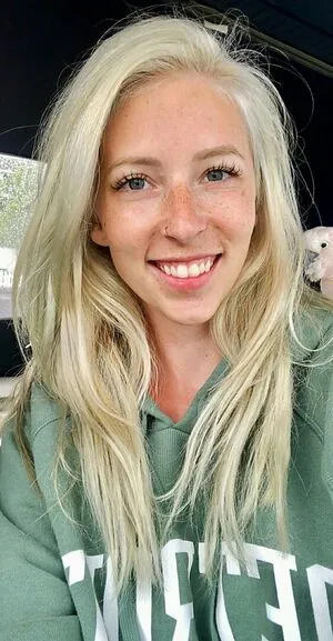 Therealjennajay OnlyFans Leaked Free Thumbnail Picture - #wkU2eNpwZj