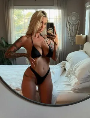 Therealjessicajan OnlyFans Leaked Free Thumbnail Picture - #6h7ZF2tuzE