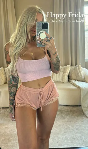 Therealjessicajan OnlyFans Leaked Free Thumbnail Picture - #8ZaiERGmnh