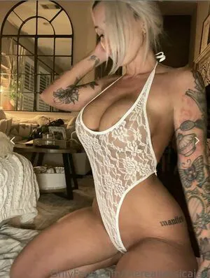 Therealjessicajan OnlyFans Leaked Free Thumbnail Picture - #8eyOx3lGxk