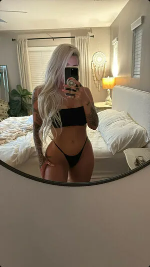 Therealjessicajan OnlyFans Leaked Free Thumbnail Picture - #90nAsDRVOk