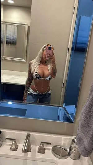 Therealjessicajan OnlyFans Leaked Free Thumbnail Picture - #DeAXtQ8m1q
