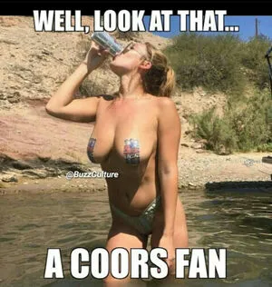 Therealjessicajan OnlyFans Leaked Free Thumbnail Picture - #ceb4d9oWEU