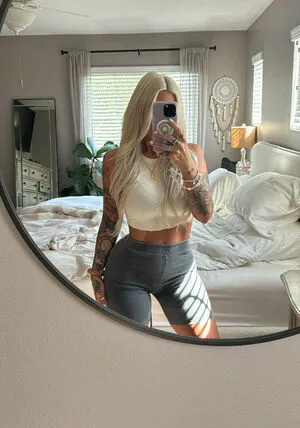 Therealjessicajan OnlyFans Leaked Free Thumbnail Picture - #rps3cLWfod