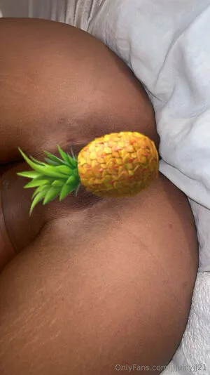 Therealjjuicyj21 OnlyFans Leaked Free Thumbnail Picture - #Uup6GPkvGj