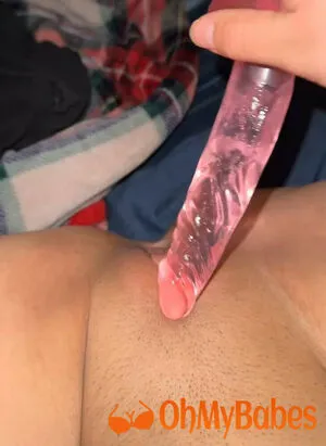 Therealjo1 OnlyFans Leaked Free Thumbnail Picture - #Yg1TLVEmh0