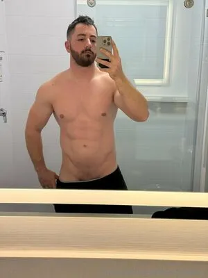 Therealjohnb1 OnlyFans Leaked Free Thumbnail Picture - #D6balUtOU7