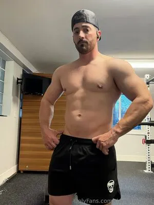 Therealjohnb1 OnlyFans Leaked Free Thumbnail Picture - #bmBWnfAJeT