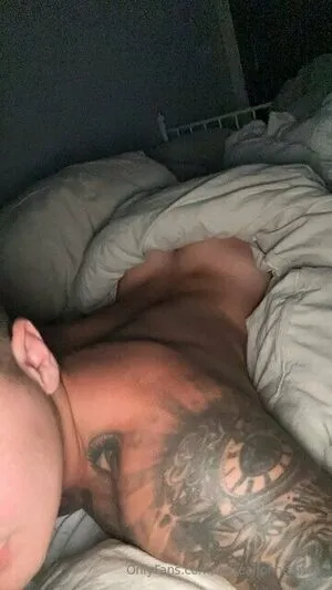 Therealjohnramos OnlyFans Leaked Free Thumbnail Picture - #OZFYBJ66l3