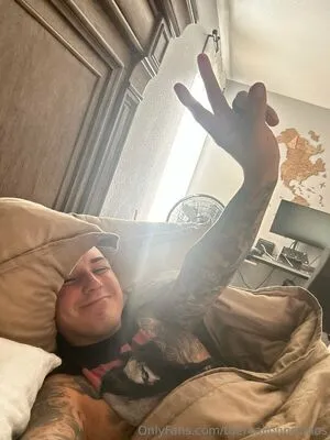 Therealjohnramos OnlyFans Leaked Free Thumbnail Picture - #T1IVhfheyP