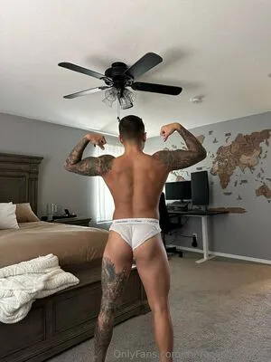 Therealjohnramos OnlyFans Leaked Free Thumbnail Picture - #Vqe2Vd2xtN
