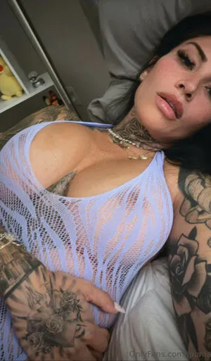 Therealjpuma OnlyFans Leaked Free Thumbnail Picture - #80sW4p4v3Z