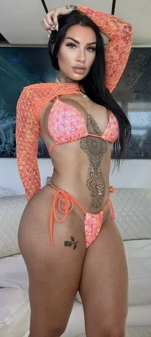 Therealjpuma OnlyFans Leaked Free Thumbnail Picture - #ChkXFYhNy0