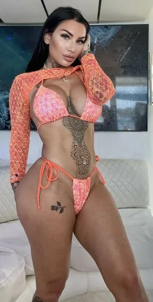 Therealjpuma OnlyFans Leaked Free Thumbnail Picture - #HrC3fnLhyj