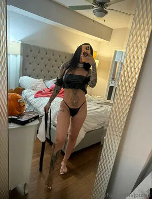 Therealjpuma OnlyFans Leaked Free Thumbnail Picture - #JNShHouX9U