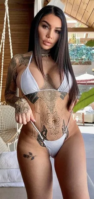 Therealjpuma OnlyFans Leaked Free Thumbnail Picture - #bMpkc1GXk4