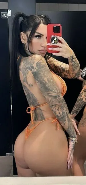 Therealjpuma OnlyFans Leaked Free Thumbnail Picture - #jLS6N1tMJF