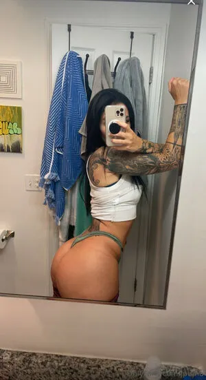 Therealjpuma OnlyFans Leaked Free Thumbnail Picture - #wMdjFPETrW